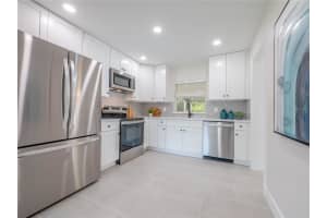 2609 MADELINE AVENUE, WINTER PARK, FL 32789 Sold 12/10/24