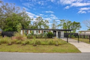 701 LOGAN DRIVE, LONGWOOD, FL 32750 Sold 03/17/25