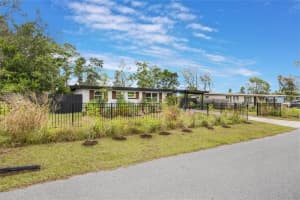 701 LOGAN DRIVE, LONGWOOD, FL 32750 Sold 03/17/25