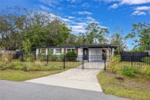 701 LOGAN DRIVE, LONGWOOD, FL 32750 Sold 03/17/25