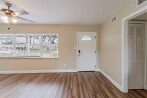 2414 FONTAINEBLEAU DRIVE, ORLANDO, FL 32808 Sold 02/14/25