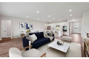 5155 FOOTHILLS PRESERVE LOOP, MOUNT DORA, FL 32757 Sold 05/01/25