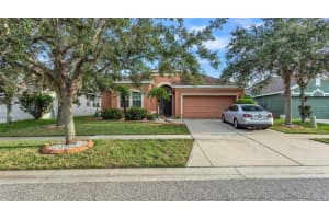 612 Marion Hill Ln, RUSKIN