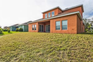 612 MARION HILL LANE, RUSKIN, FL 33570 - MLS#MFRO6254772