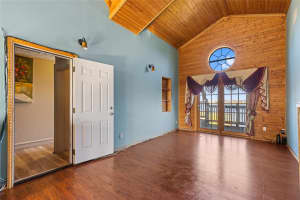 4801 BEACH BOULEVARD, ORLANDO, FL 32803 Sold 08/22/25