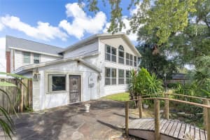 4801 BEACH BOULEVARD, ORLANDO, FL 32803 Sold 08/22/25