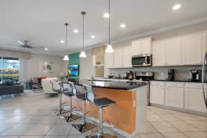 8805 MACAPA DRIVE, KISSIMMEE, FL 34747 Sold 12/20/24