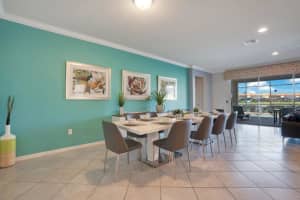 8805 MACAPA DRIVE, KISSIMMEE, FL 34747 Sold 12/20/24