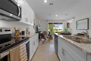 688 PRESTON COVE DRIVE, SAINT CLOUD, FL 34771 Sold 05/28/25