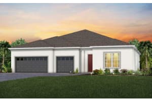 4672 FLAGSTAFF COURT, ORLANDO, FL 32820 Sold 01/23/25