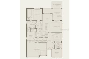 4672 FLAGSTAFF COURT, ORLANDO, FL 32820 Sold 01/23/25