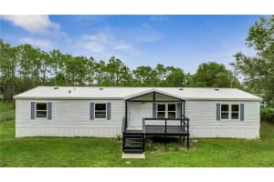 9275 SALEM ROAD, SAINT CLOUD, FL 34773 Sold 04/14/25