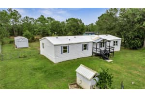 9275 SALEM ROAD, SAINT CLOUD, FL 34773 Sold 04/14/25