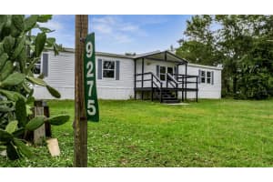 9275 SALEM ROAD, SAINT CLOUD, FL 34773 Sold 04/14/25