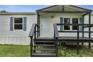 9275 SALEM ROAD, SAINT CLOUD, FL 34773 Sold 04/14/25