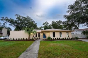 511 SAN SEBASTIAN PRADO, ALTAMONTE SPRINGS, FL 32714 Sold 02/21/25
