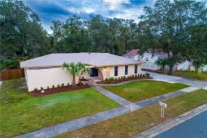 511 SAN SEBASTIAN PRADO, ALTAMONTE SPRINGS, FL 32714 Sold 02/21/25
