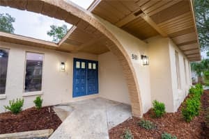 511 SAN SEBASTIAN PRADO, ALTAMONTE SPRINGS, FL 32714 Sold 02/21/25