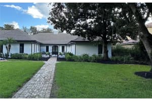 9218 CROMWELL PARK PLACE, ORLANDO, FL 32827 Sold 12/13/24