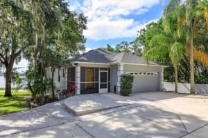 506 SILVER STAR ROAD, OCOEE, FL 34761 Sold 12/06/24