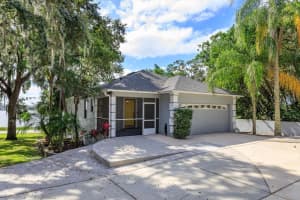 506 SILVER STAR ROAD, OCOEE, FL 34761 Sold 12/06/24