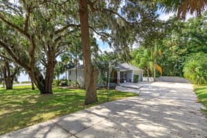 506 SILVER STAR ROAD, OCOEE, FL 34761 Sold 12/06/24