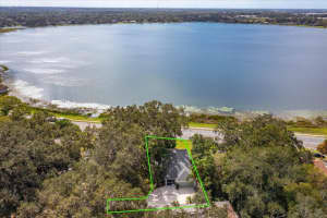 506 SILVER STAR ROAD, OCOEE, FL 34761 Sold 12/06/24