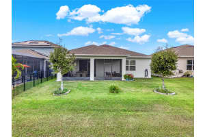 3286 HANGING TIDE STREET, WINTER GARDEN, FL 34787 - MLS#MFRO6254798