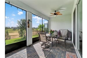 3286 HANGING TIDE STREET, WINTER GARDEN, FL 34787 - MLS#MFRO6254798