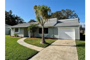 1632 WESTERN ROAD, SOUTH DAYTONA, FL 32119 Sold 03/18/25