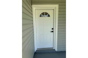 1632 WESTERN ROAD, SOUTH DAYTONA, FL 32119 Sold 03/18/25