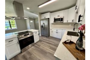 1632 WESTERN ROAD, SOUTH DAYTONA, FL 32119 Sold 03/18/25