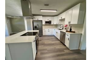 1632 WESTERN ROAD, SOUTH DAYTONA, FL 32119 Sold 03/18/25