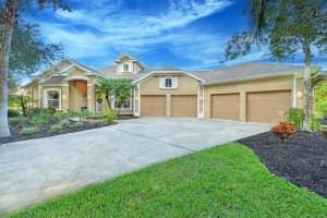 1520 KILRUSH DRIVE, ORMOND BEACH, FL 32174 Sold 05/21/25