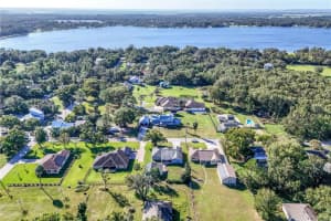 7329 EARLWOOD AVENUE, MOUNT DORA, FL 32757 Sold 12/19/24