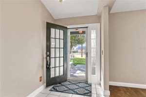 7329 EARLWOOD AVENUE, MOUNT DORA, FL 32757 Sold 12/19/24