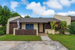 3054 AUTUMN COURT, WINTER PARK, FL 32792 Sold 12/16/24