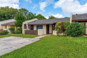 3054 AUTUMN COURT, WINTER PARK, FL 32792 Sold 12/16/24