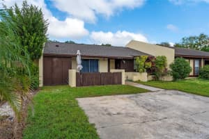 3054 AUTUMN COURT, WINTER PARK, FL 32792 Sold 12/16/24