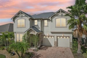 8148 CORKFIELD AVENUE, ORLANDO, FL 32832 Sold 04/08/25