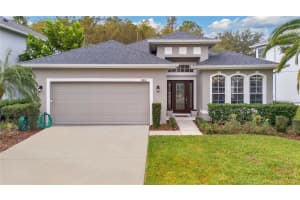 10110 CYPRESS VINE DRIVE, ORLANDO, FL 32827 Sold 12/27/24