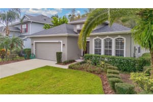 10110 CYPRESS VINE DRIVE, ORLANDO, FL 32827 Sold 12/27/24