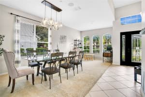 10110 CYPRESS VINE DRIVE, ORLANDO, FL 32827 Sold 12/27/24