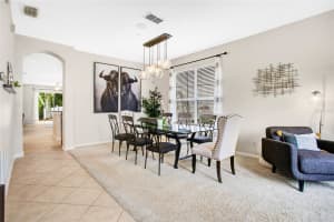 10110 CYPRESS VINE DRIVE, ORLANDO, FL 32827 Sold 12/27/24