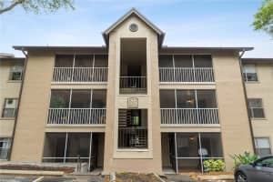 623 DORY LANE, ALTAMONTE SPRINGS, FL 32714 Sold 08/08/25