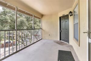 623 DORY LANE, ALTAMONTE SPRINGS, FL 32714 Sold 08/08/25