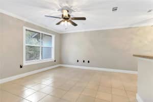 623 DORY LANE, ALTAMONTE SPRINGS, FL 32714 Sold 08/08/25