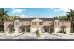 692 PRESTON COVE DRIVE, SAINT CLOUD, FL 34771 Sold 06/13/25