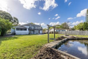 4801 BEACH BOULEVARD, ORLANDO, FL 32803 Sold 08/22/25