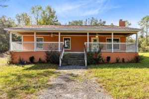 11746 BRUCE HUNT ROAD, CLERMONT, FL 34715 Sold 01/29/25